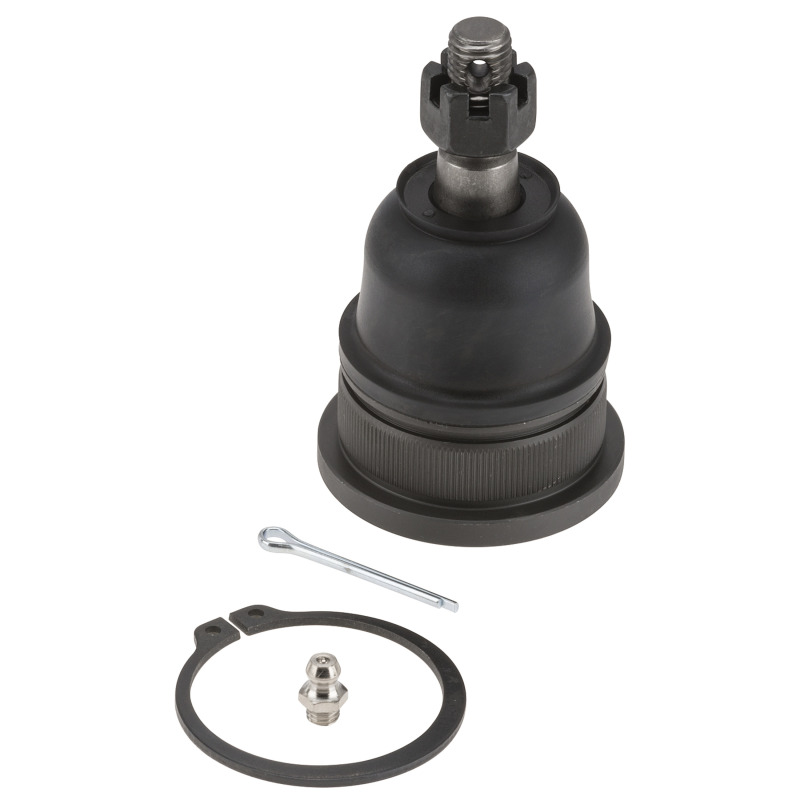 Picture of Moog MOH Ball Joints - K500082