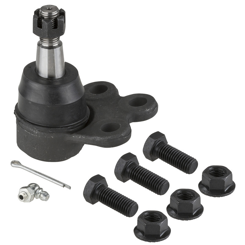 Picture of Moog MOH Ball Joints - K500088