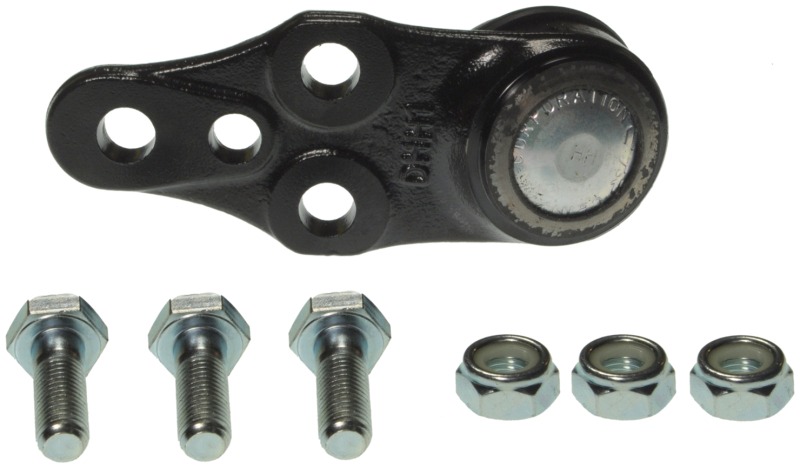 Picture of Moog MOH Ball Joints - K500090