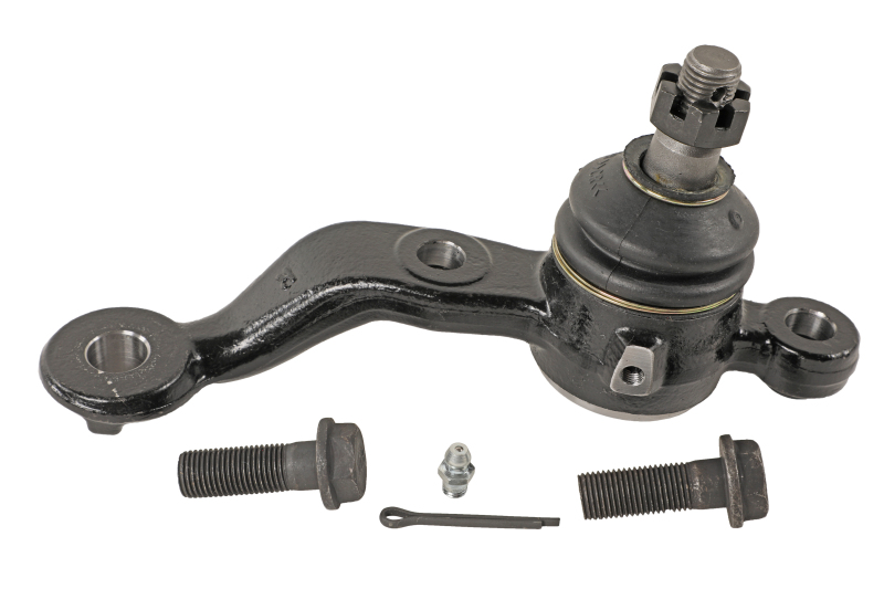 Picture of Moog MOH Ball Joints - K500101
