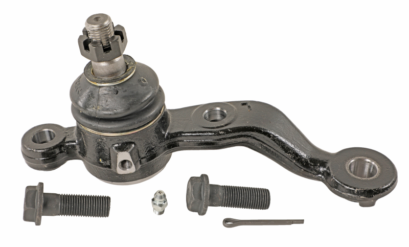 Picture of Moog MOH Ball Joints - K500102
