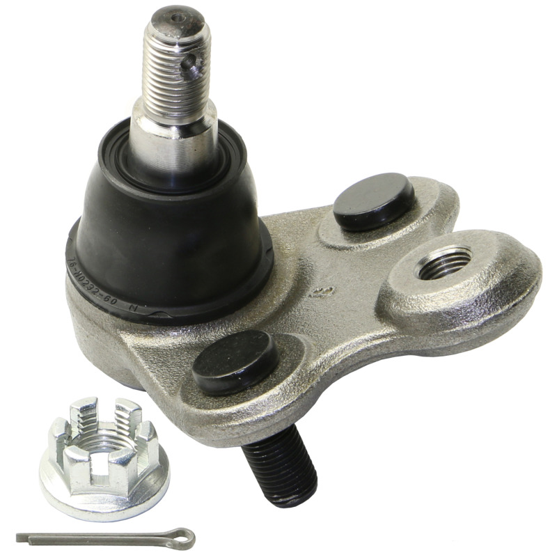 Picture of Moog MOH Ball Joints - K500103