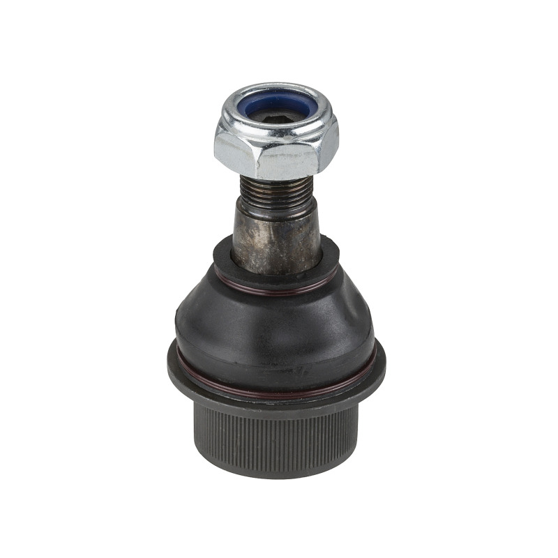 Picture of Moog MOH Ball Joints - K500113