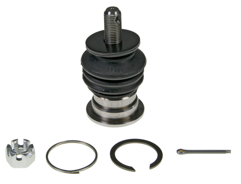 Picture of Moog MOH Ball Joints - K500114