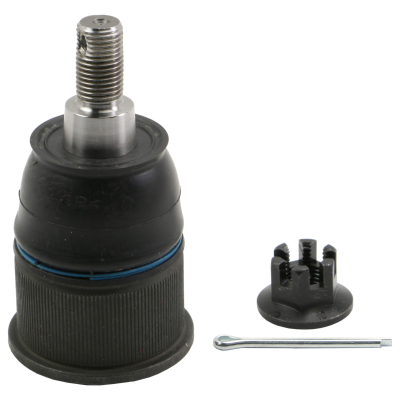 Picture of Moog MOH Ball Joints - K500117