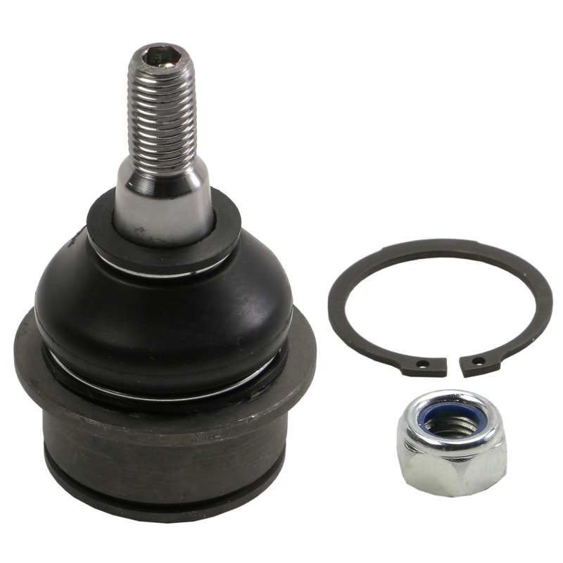 Picture of Moog MOH Ball Joints - K500120