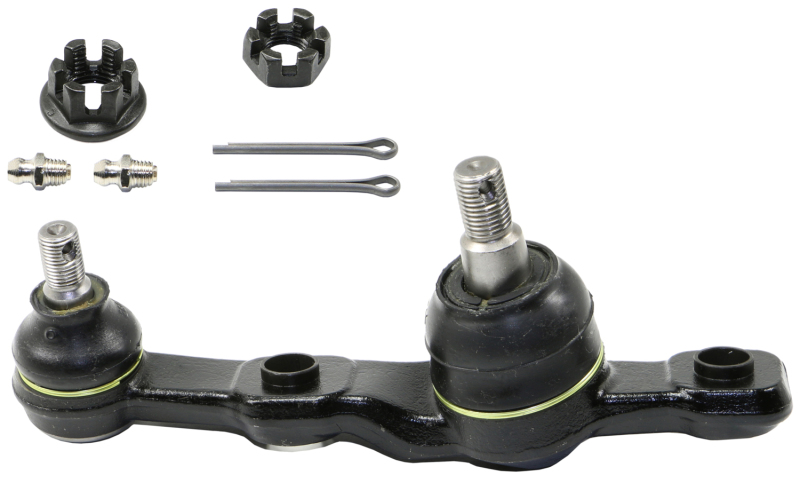 Picture of Moog MOH Ball Joints - K500123