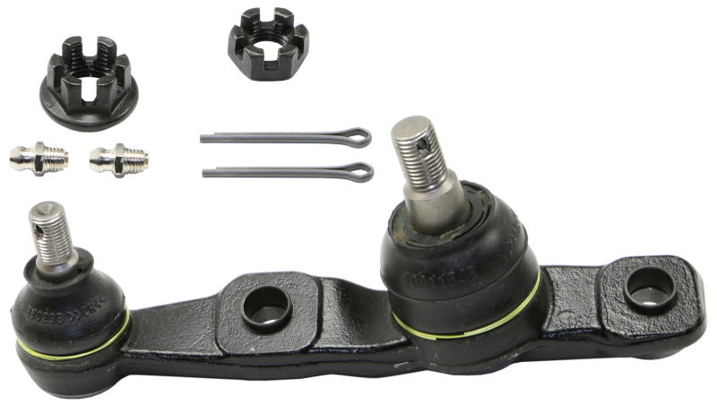 Picture of Moog MOH Ball Joints - K500124