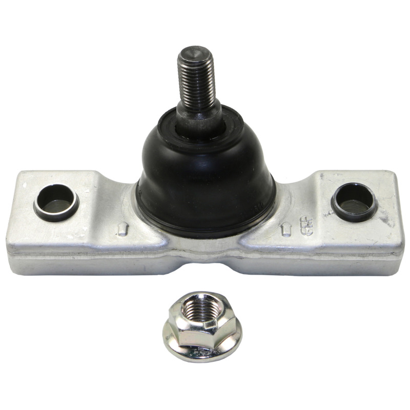 Picture of Moog MOH Ball Joints - K500126