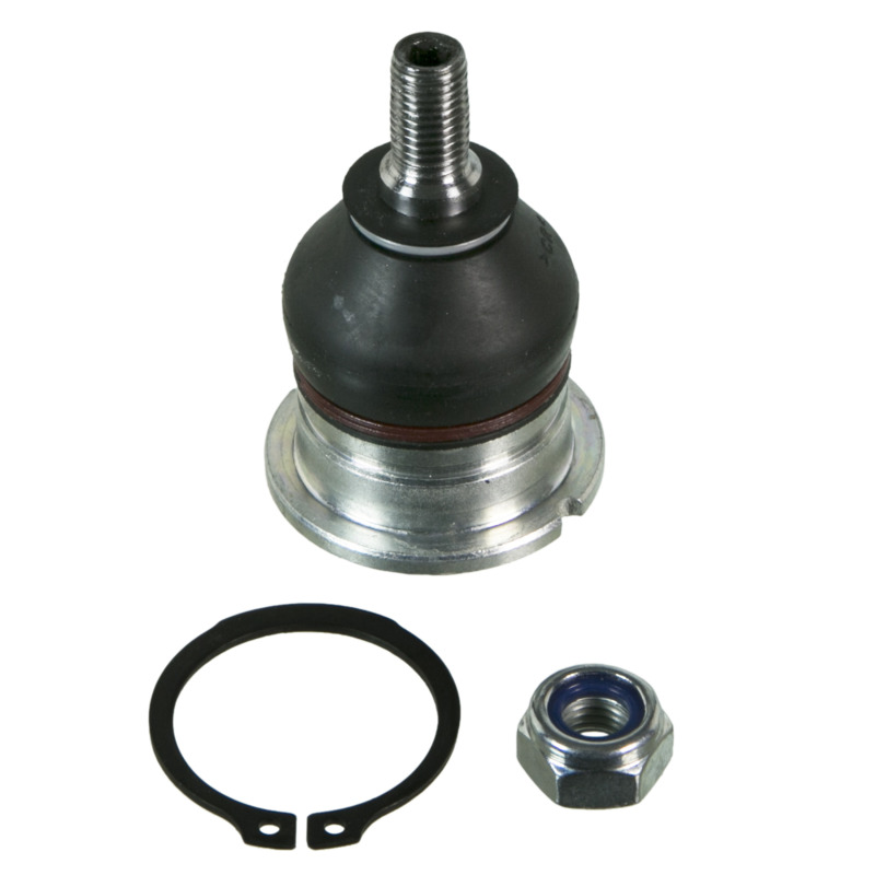 Picture of Moog MOH Ball Joints - K500128