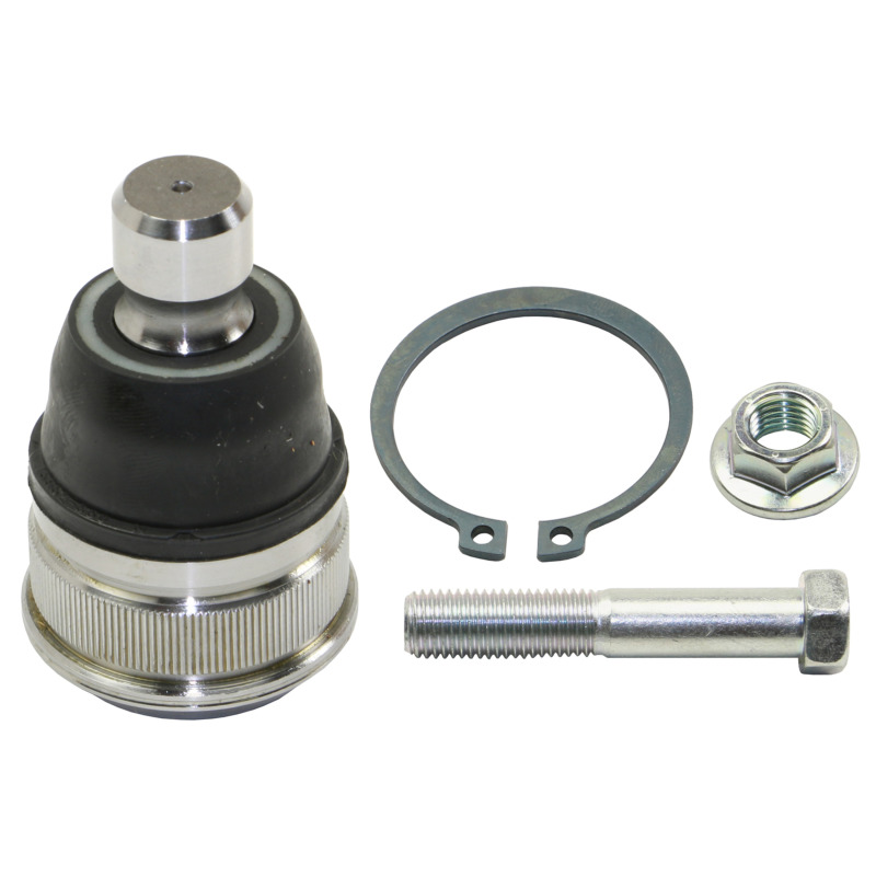 Picture of Moog MOH Ball Joints - K500136