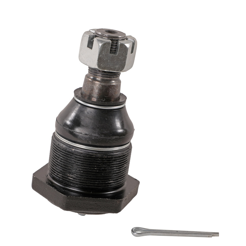 Picture of Moog MOH Ball Joints - K500138
