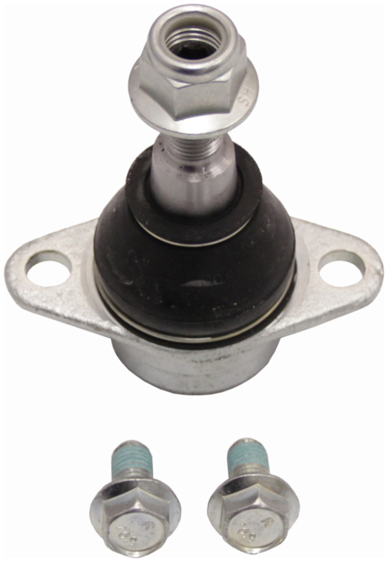 Picture of Moog MOH Ball Joints - K500146
