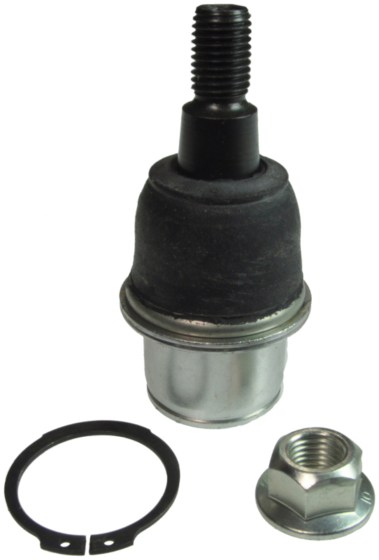 Picture of Moog MOH Ball Joints - K500148