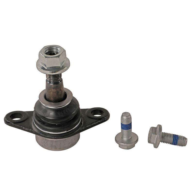 Picture of Moog MOH Ball Joints - K500153