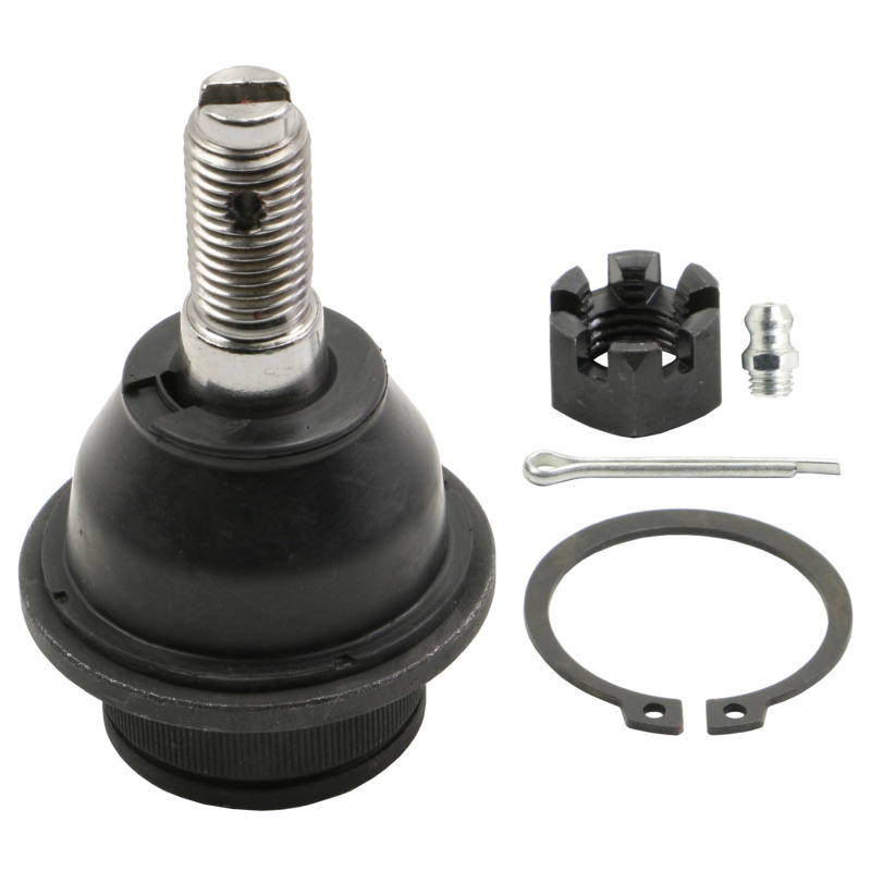 Picture of Moog MOH Ball Joints - K500166