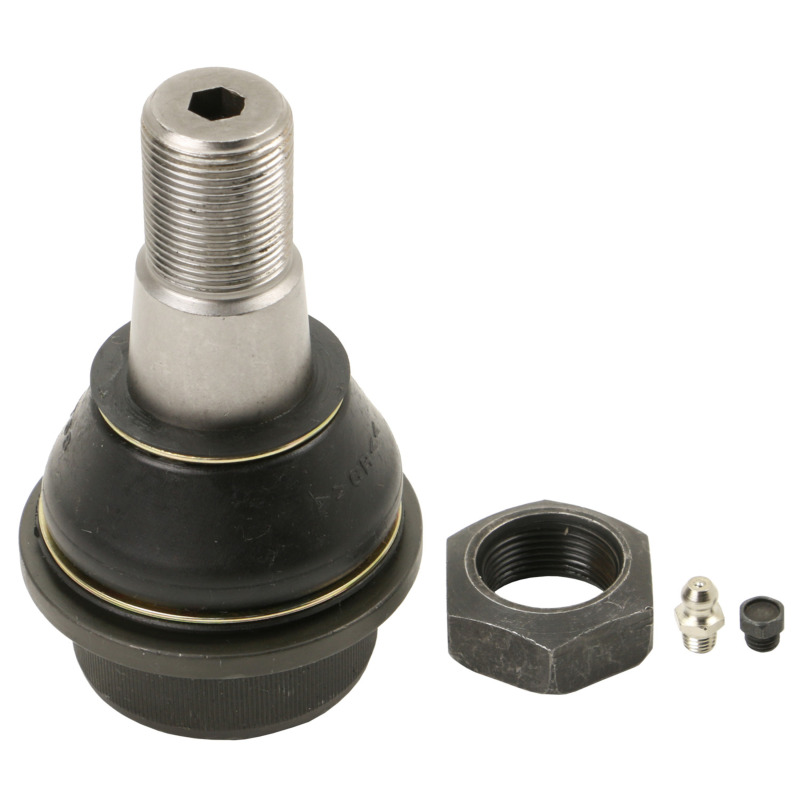 Picture of Moog MOH Ball Joints - K500176