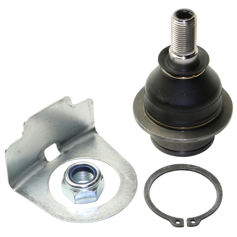 Picture of Moog MOH Ball Joints - K500191