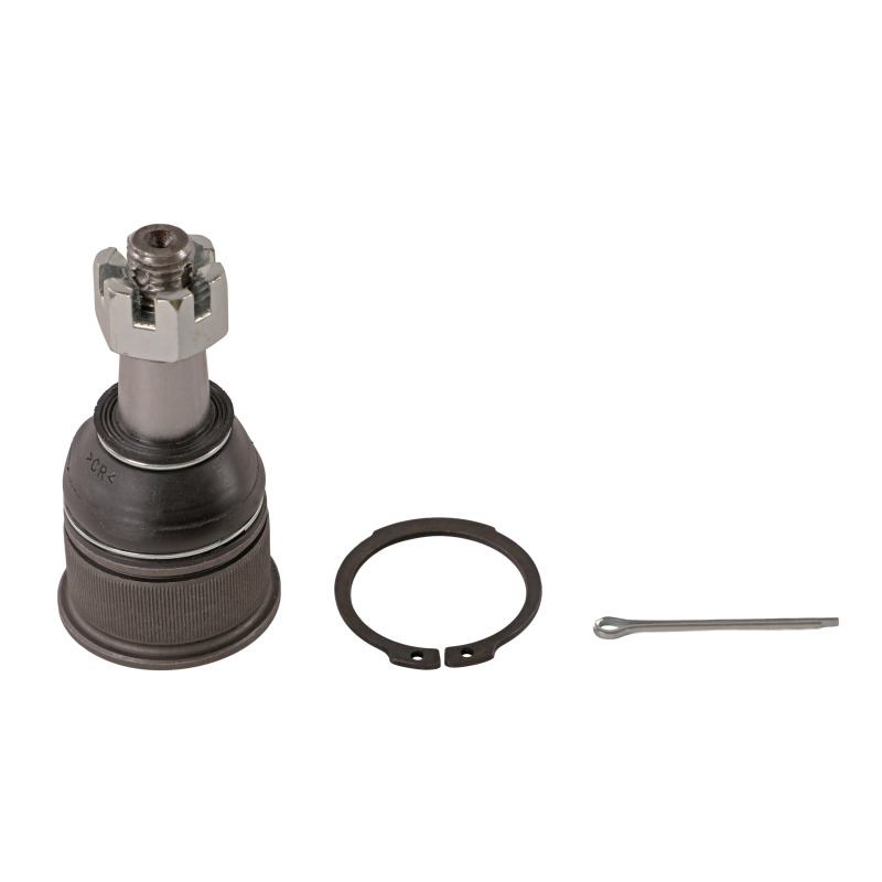 Picture of Moog MOH Ball Joints - K500192