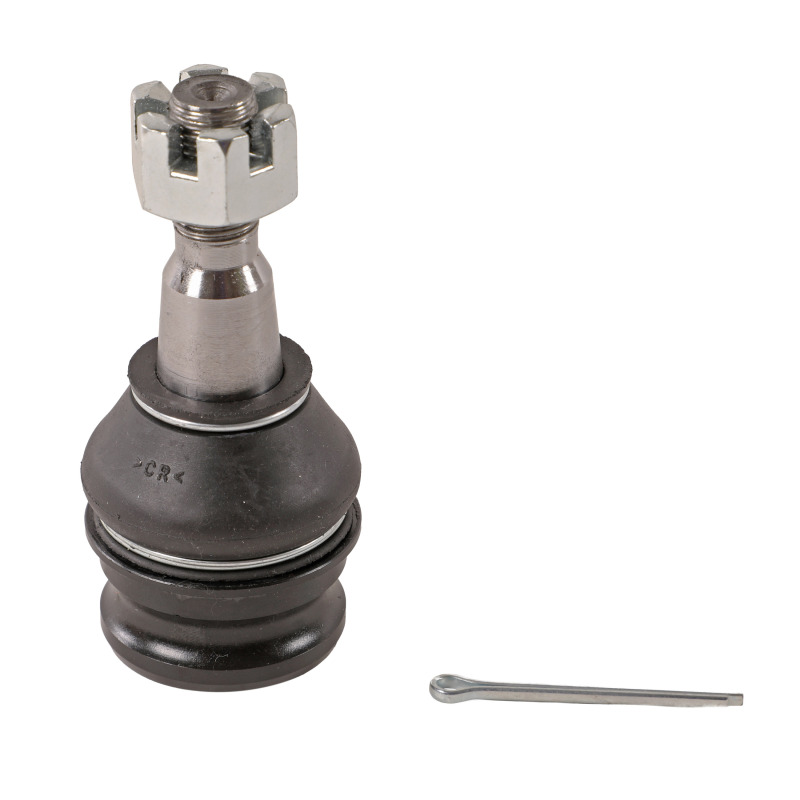 Picture of Moog MOH Ball Joints - K500200
