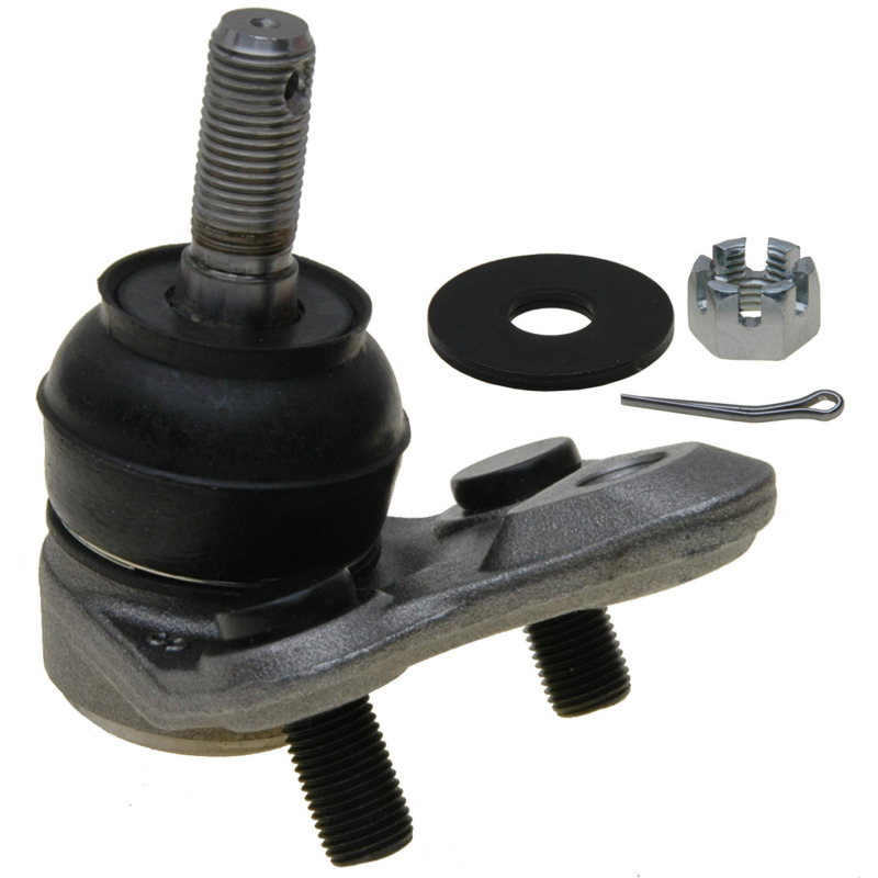 Picture of Moog MOH Ball Joints - K500207