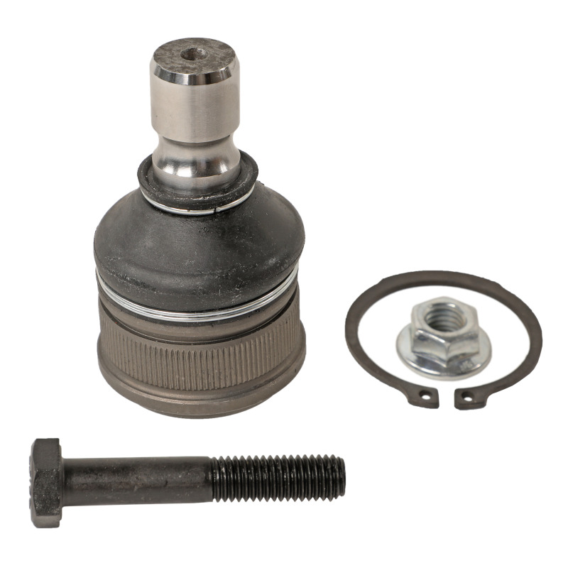 Picture of Moog MOH Ball Joints - K500209