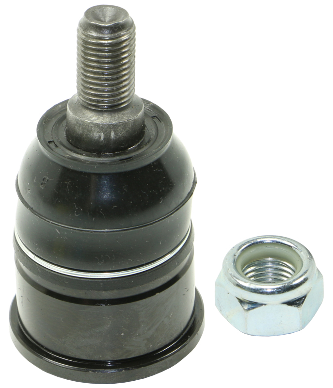 Picture of Moog MOH Ball Joints - K500215