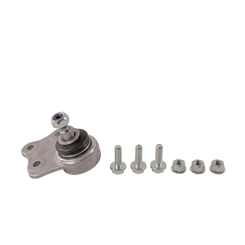 Picture of Moog MOH Ball Joints - K500222