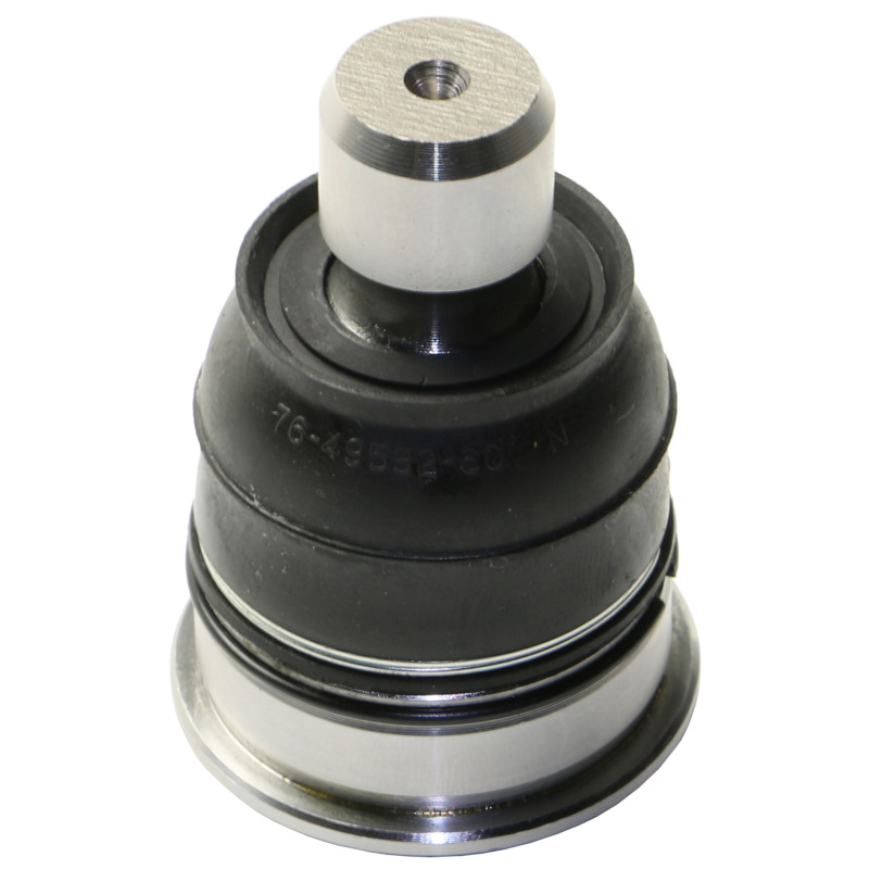 Picture of Moog MOH Ball Joints - K500223