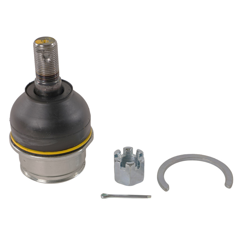 Picture of Moog MOH Ball Joints - K500224