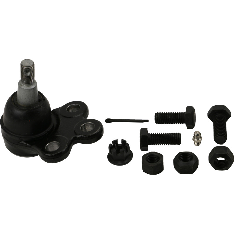 Picture of Moog MOH Ball Joints - K500227