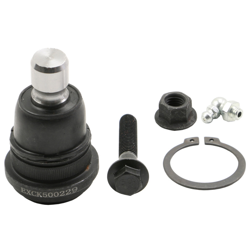 Picture of Moog MOH Ball Joints - K500229