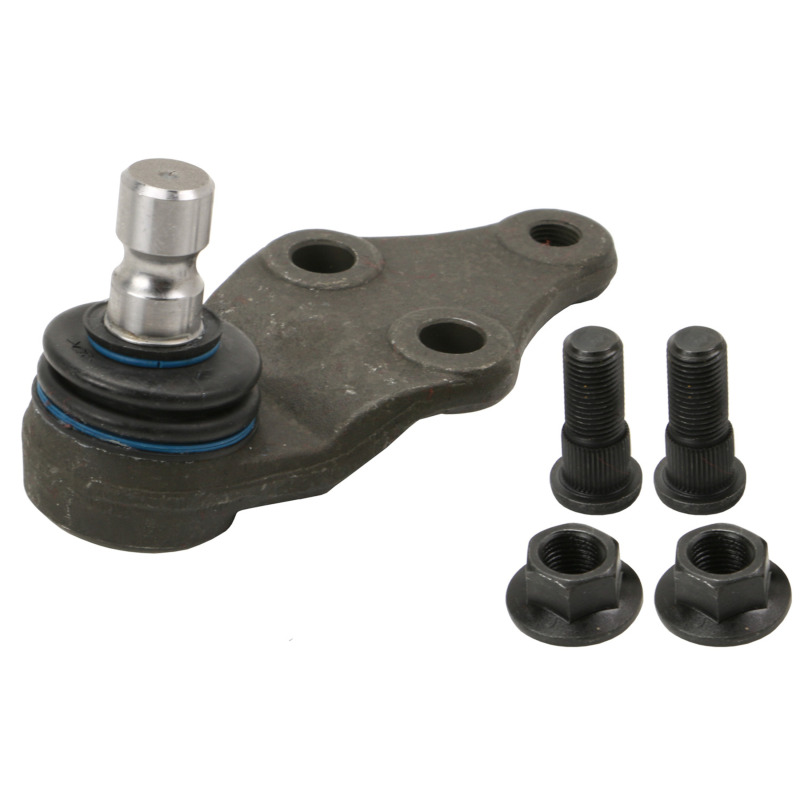 Picture of Moog MOH Ball Joints - K500231
