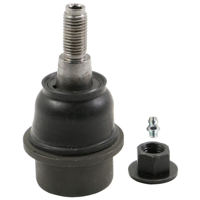 Picture of Moog MOH Ball Joints - K500232