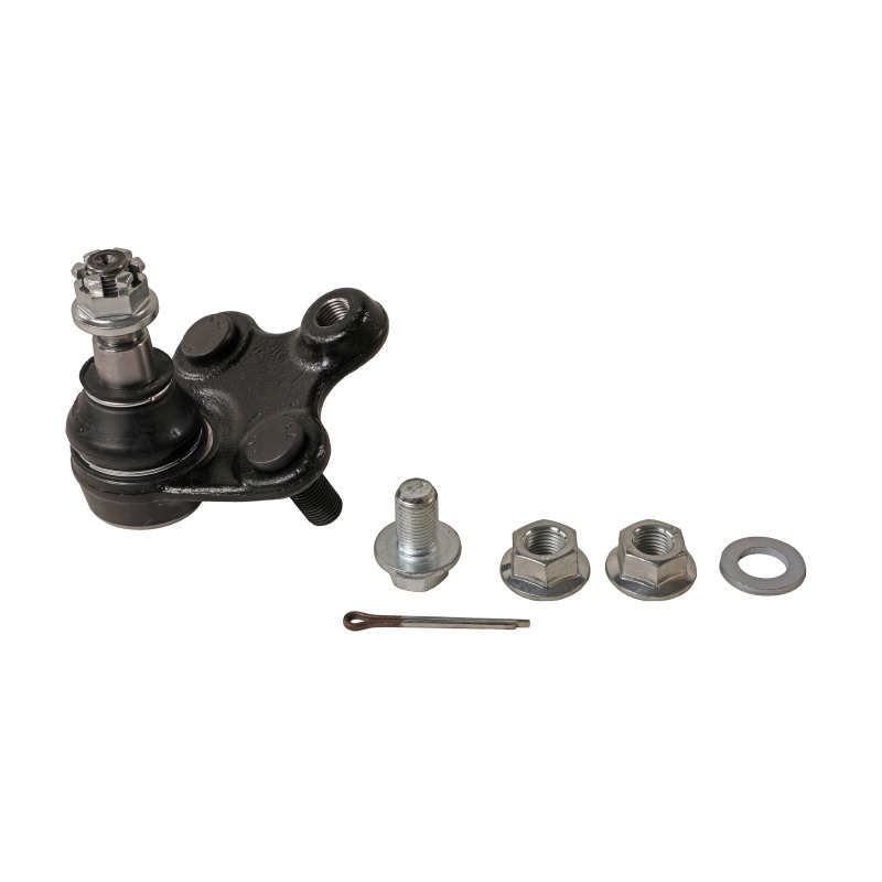 Picture of Moog MOH Ball Joints - K500234