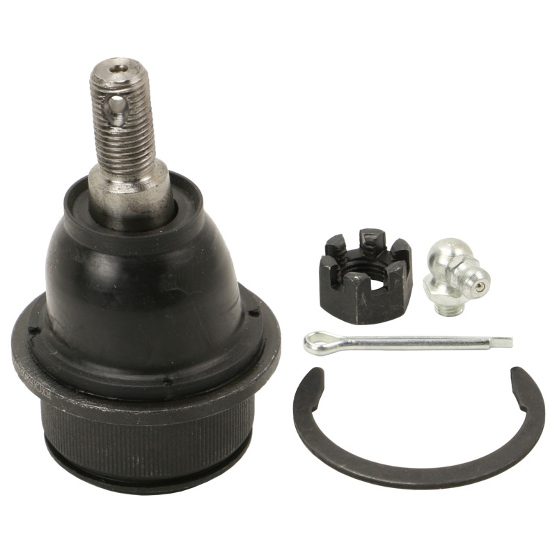 Picture of Moog MOH Ball Joints - K500235