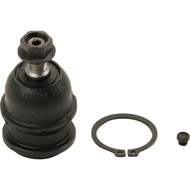 Picture of Moog MOH Ball Joints - K500236
