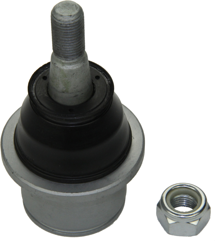 Picture of Moog MOH Ball Joints - K500238
