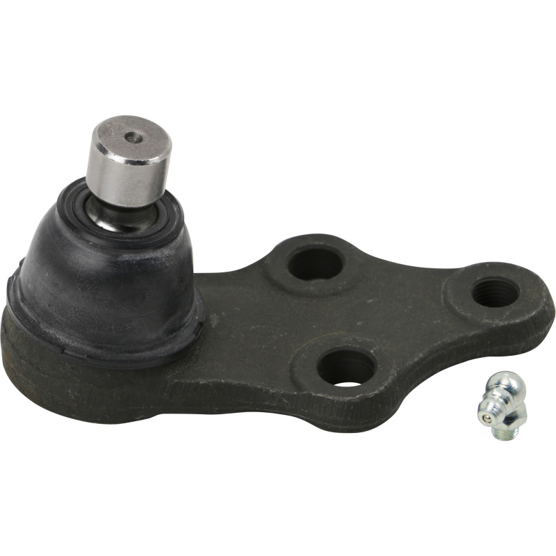 Picture of Moog MOH Ball Joints - K500239