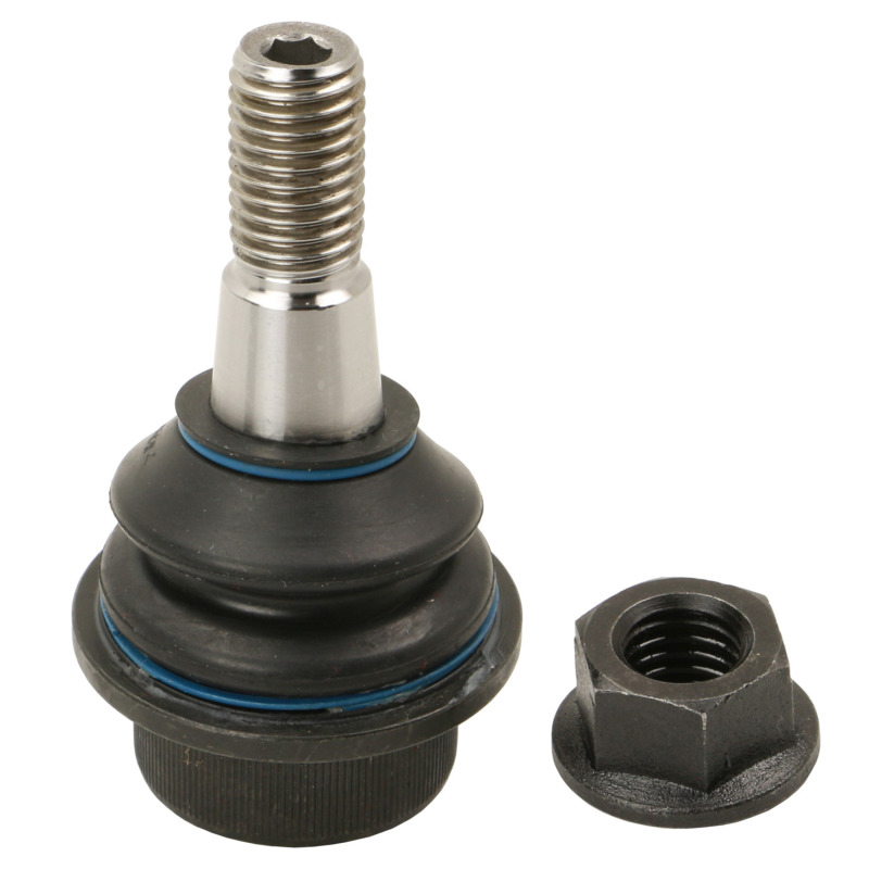 Picture of Moog MOH Ball Joints - K500250