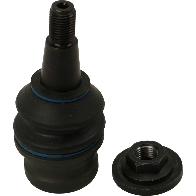 Picture of Moog MOH Ball Joints - K500252