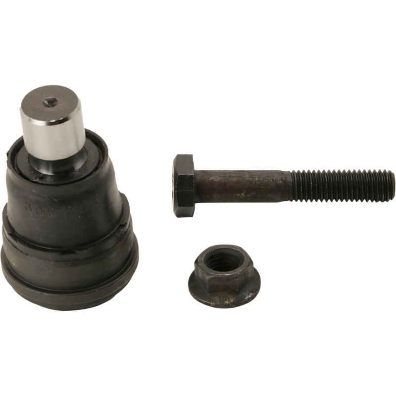 Picture of Moog MOH Ball Joints - K500255