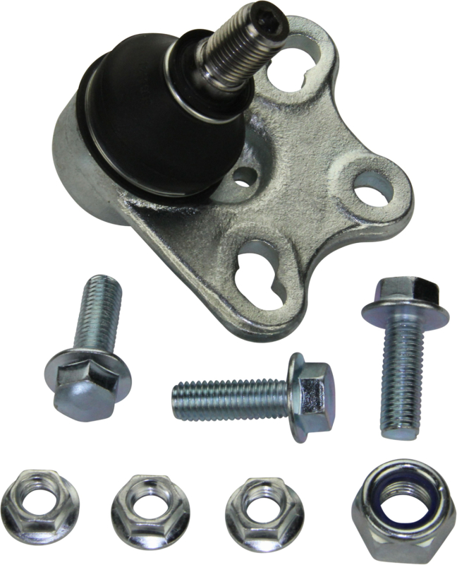 Picture of Moog MOH Ball Joints - K500258