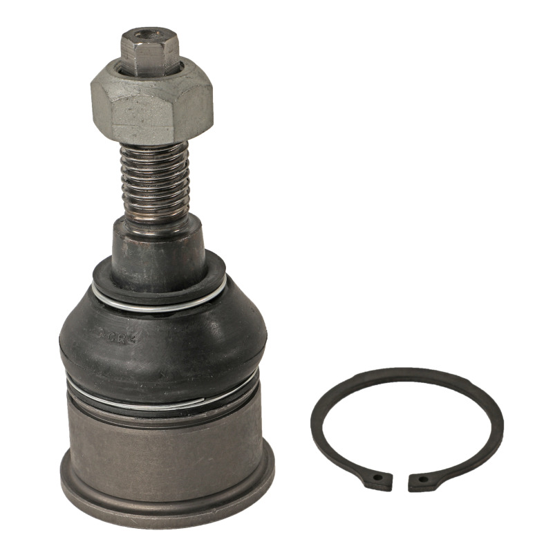 Picture of Moog MOH Ball Joints - K500262