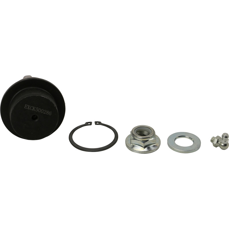 Picture of Moog MOH Ball Joints - K500286
