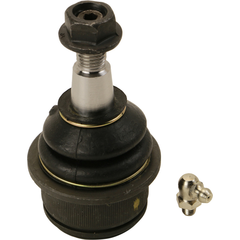 Picture of Moog MOH Ball Joints - K500287
