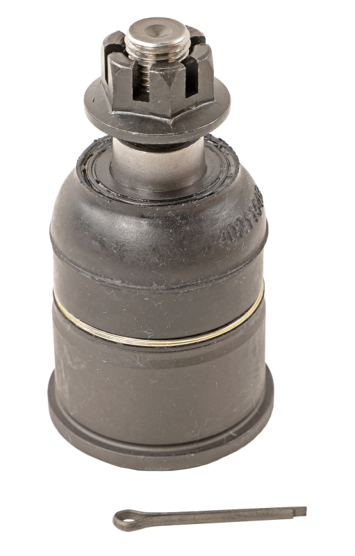 Picture of Moog MOH Ball Joints - K500288