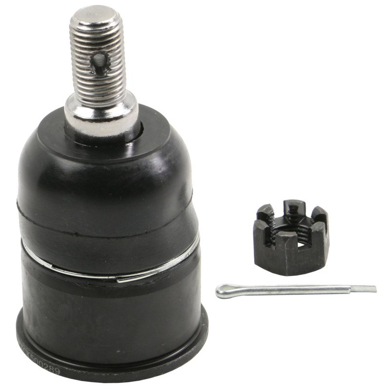 Picture of Moog MOH Ball Joints - K500289