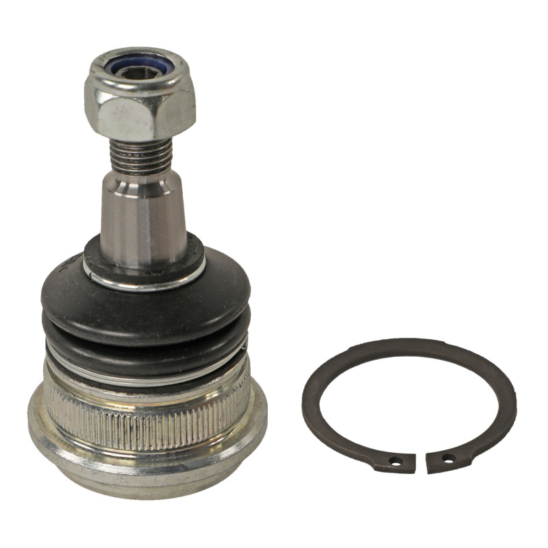 Picture of Moog MOH Ball Joints - K500305