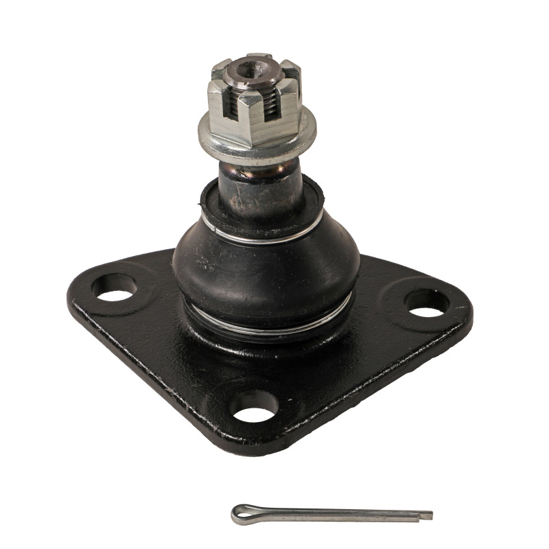 Picture of Moog MOH Ball Joints - K500310
